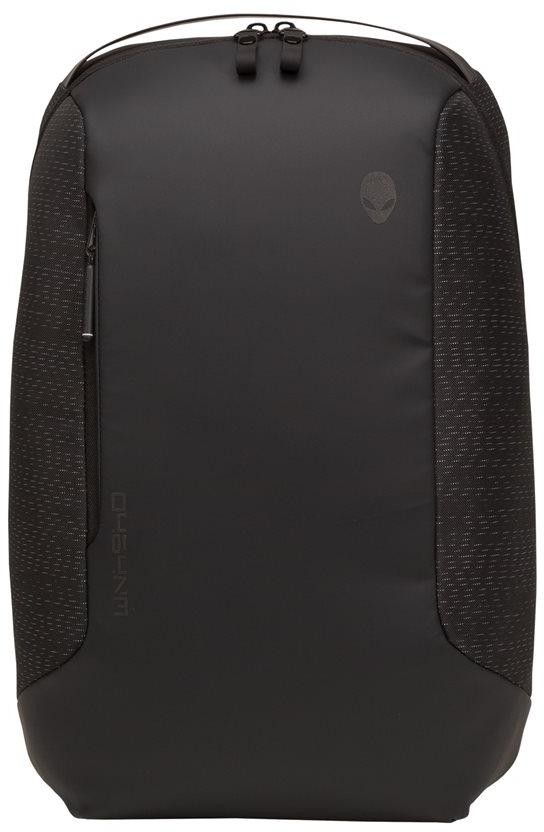 Image of Plecak Dell AW323P Alienware Horizon Slim Backpack