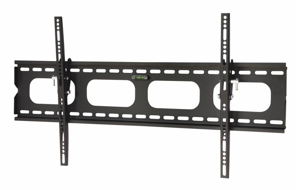 Image of Uchwyt TV ścienny LED/LCD ART 42-100"