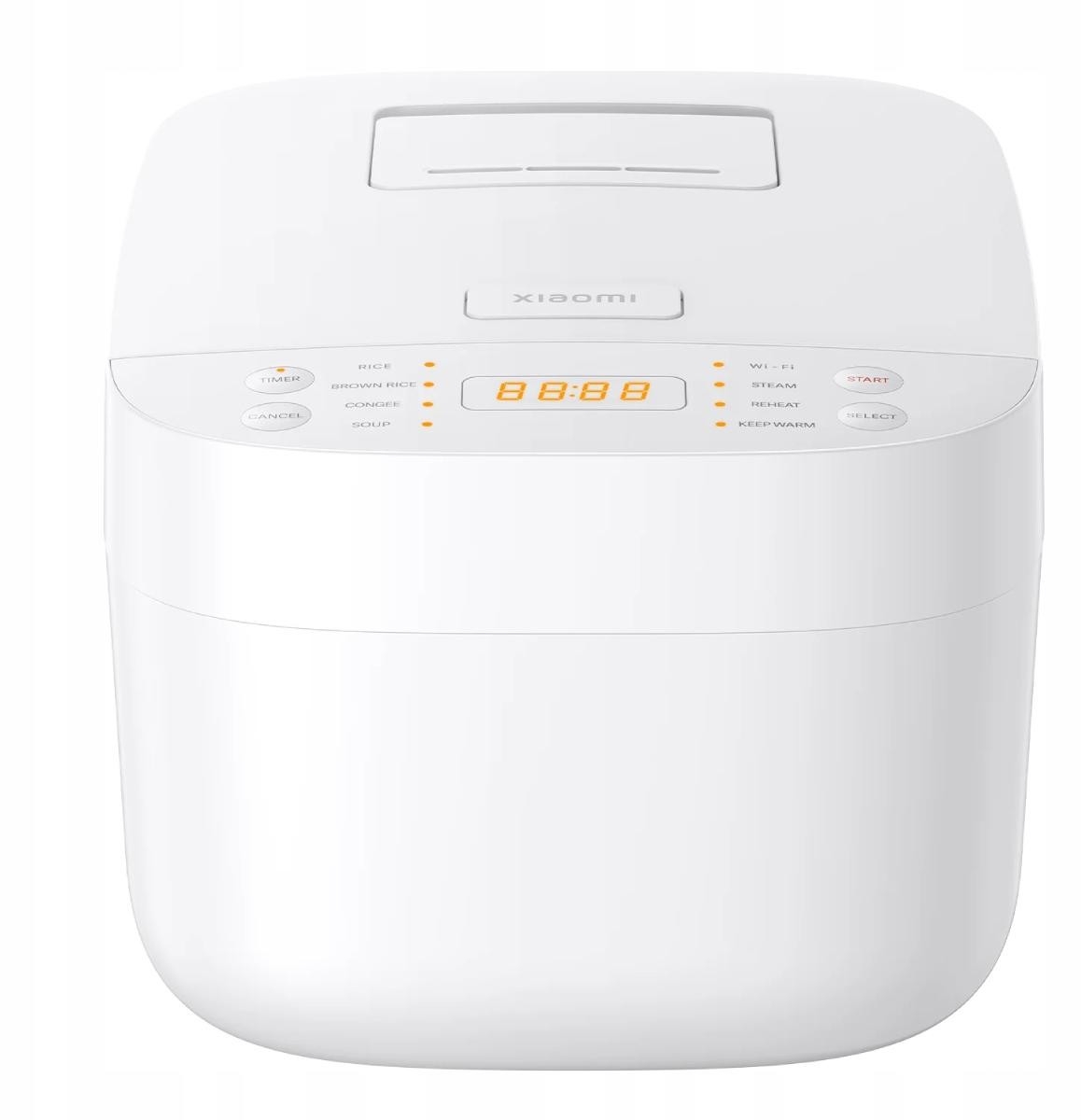 Image of Ryżowar Xiaomi Smart Multifunctional Rice Cooker