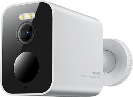 Image of Kamera IP Xiaomi Outdoor Camera BW300