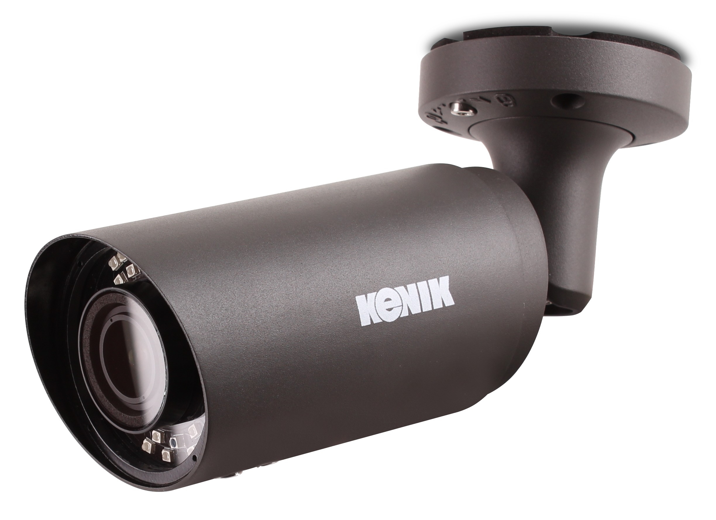 Image of KAMERA IP KENIK KG-2140TVF-I-G