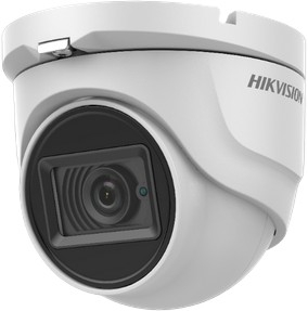 Image of KAMERA 4W1 HIKVISION DS-2CE76H8T-ITMF (2.8mm)