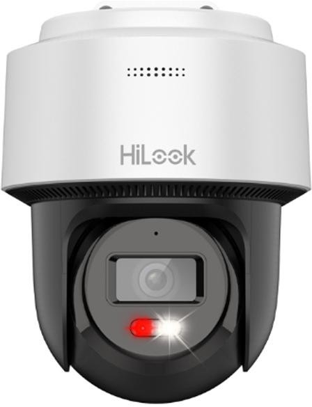 Image of Kamera IP Hilook PTZ 4MP PTZ-N4MP-P