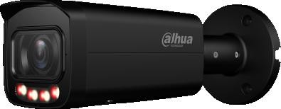 Image of Kamera IP Dahua IPC-HFW3849T-ZAS-IL-27135-BLACK