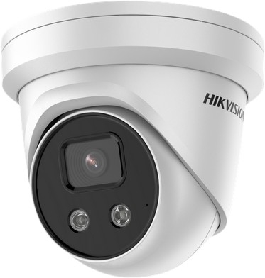 Image of KAMERA IP HIKVISION DS-2CD2386G2-I (2.8mm) (C)