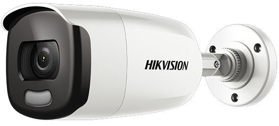 Image of KAMERA 4W1 HIKVISION DS-2CE12HFT-F28 (2.8MM)