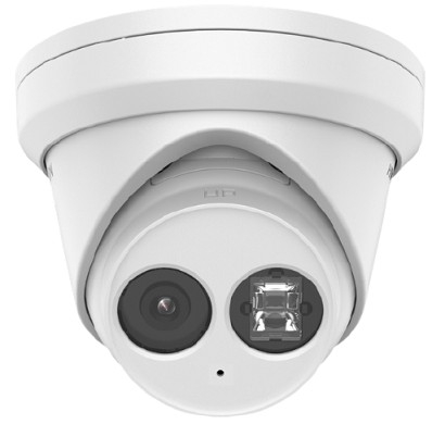 Image of KAMERA IP HIKVISION DS-2CD2363G2-I(2.8mm)