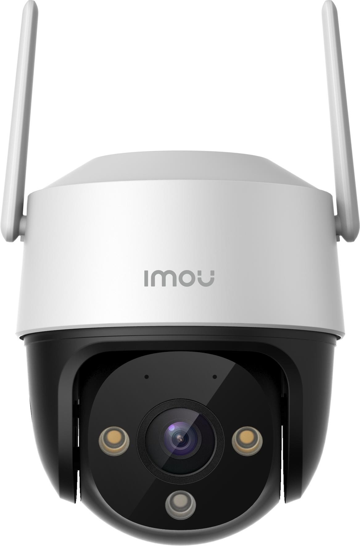 Image of Kamera IP Imou Cruiser 2C 3MP IPC-S7CP-3M0WE