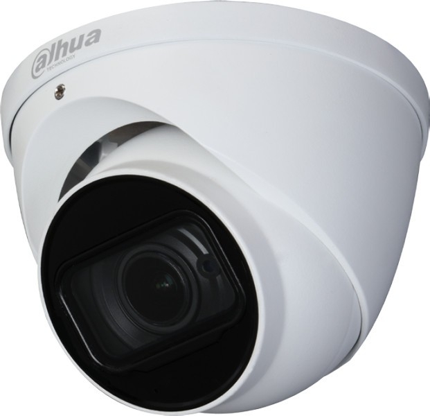 Image of KAMERA 4W1 DAHUA HAC-HDW2501T-Z-A-27135-S2