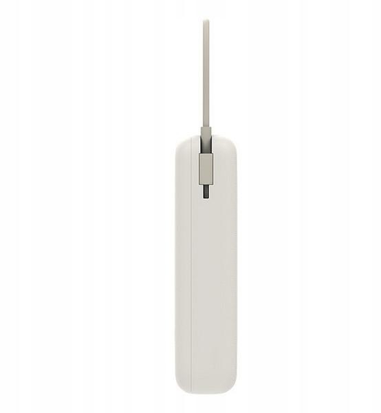 Image of Xiaomi 33W Power Bank 20000mAh Tan