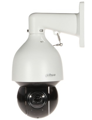 Image of KAMERA IP DAHUA SD5A425GA-HNR + Gratis