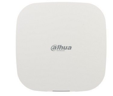 Image of HUB alarmowy DAHUA ARC3000H-W2(868)