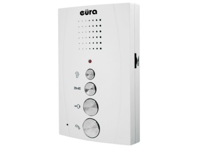 Image of UNIFON EURA ADA-11A3