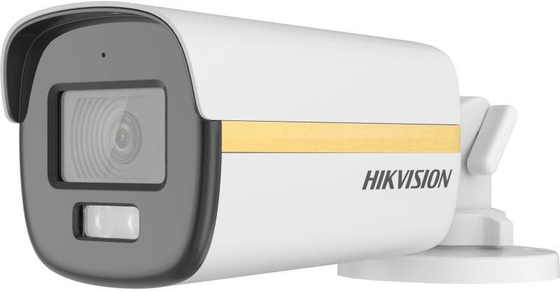 Image of KAMERA 4W1 HIKVISION DS-2CE12DF3T-LFS(2.8mm)(O-STD)