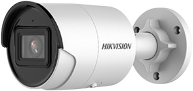 Image of KAMERA IP HIKVISION DS-2CD2086G2-IU (2.8mm) (C)