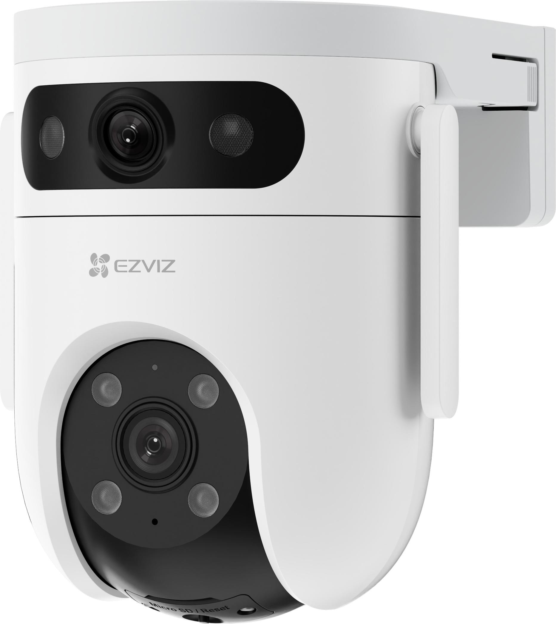 Image of Kamera IP EZVIZ H9C 5MP+5MP