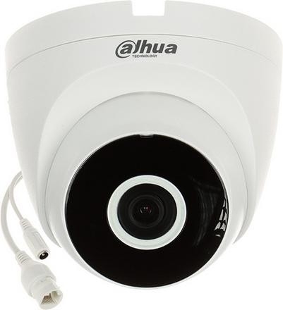Image of Kamera Dahua IPC-HDW1430DT-SAW-0280B