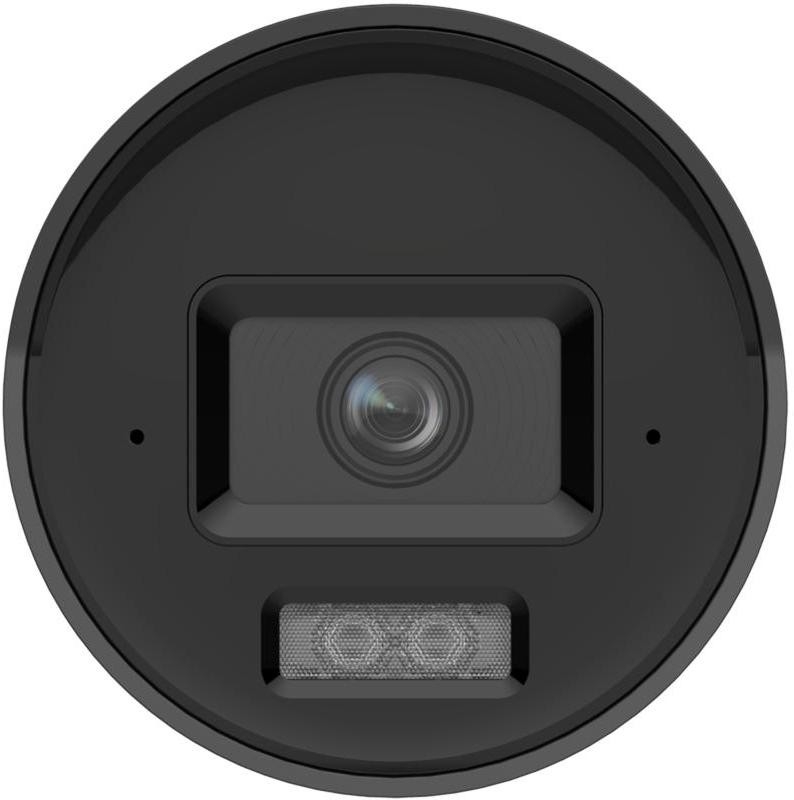 Image of Kamera IP Hikvision DS-2CD2067G3-LIY 2.8mm PL
