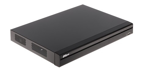 Image of REJESTRATOR IP DAHUA NVR4204-P-4KS2/L