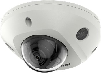 Image of KAMERA IP HIKVISION DS-2CD2543G2-IWS (2.8mm)