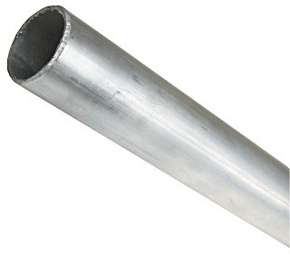 Image of MASZT ALUMINIOWY M-1.5SA/40 1.5 m