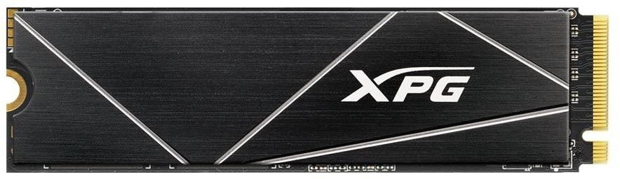 Image of Dysk SSD Adata XPG Gammix 1TB S70 Blade PCIe