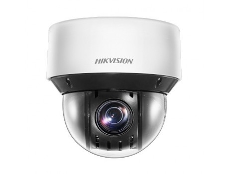 Image of KAMERA IP HIKVISION DS-2DE4A425IW-DE(S6)