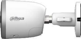 Image of Kamera WI-FI Dahua F5D-PV