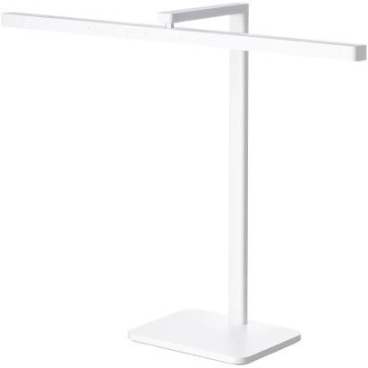 Image of Lampka Xiaomi LED Desk Lamp 2