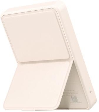 Image of Powerbank Xiaomi Magnetic Power Bank 6000mAh
