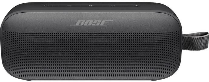 Image of Głośnik Bose SoundLink Flex