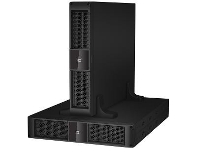 Image of BATTERY PACK PowerWalker P36R-6x9Ah