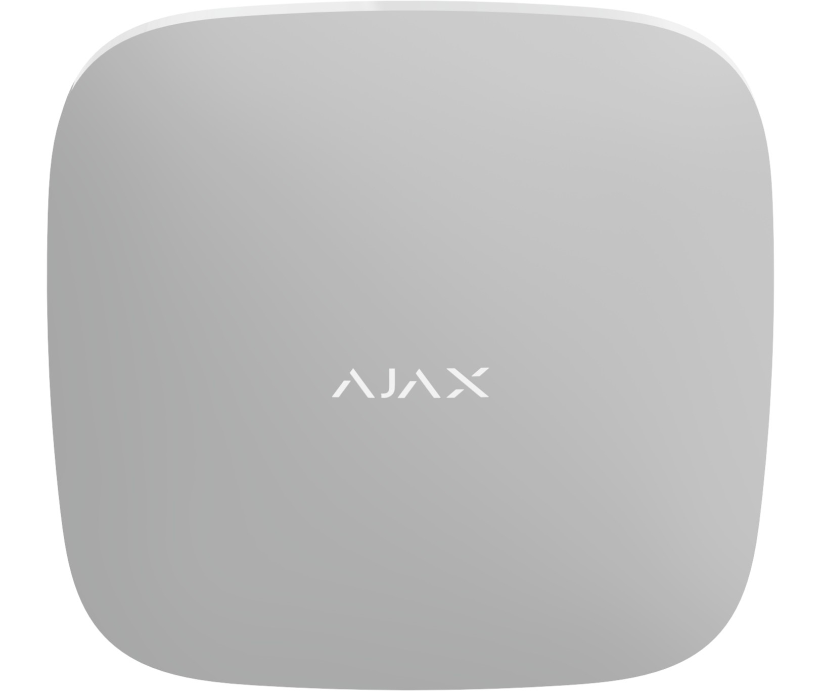 Image of AJAX Centrala Hub 2 (2G) - white