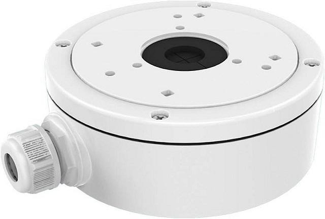 Image of ADAPTER HIKVISION DS-1280ZJ-S