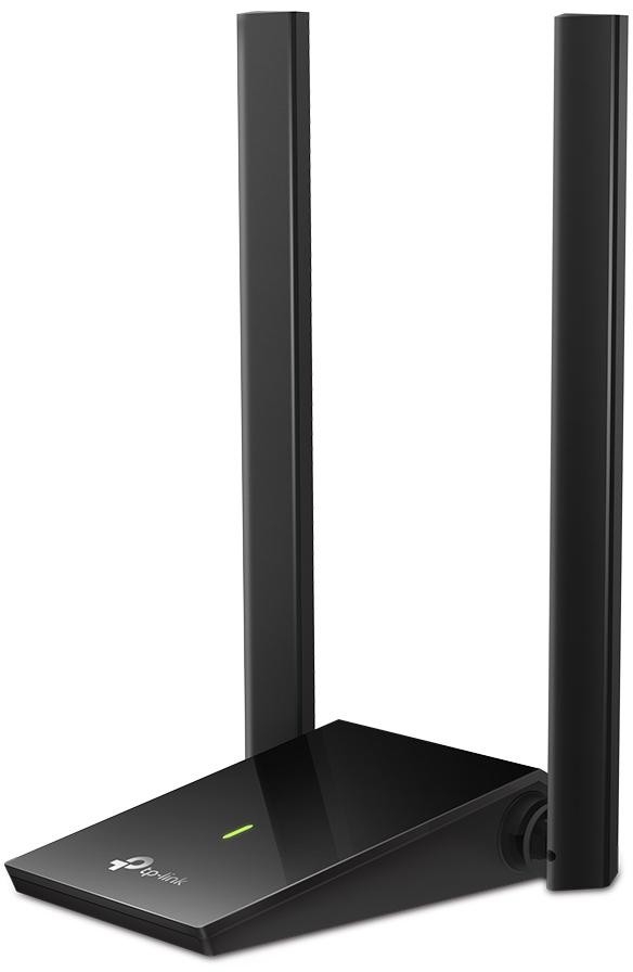 Image of ADAPTER WLAN USB TP-LINK ARCHER T4U PLUS