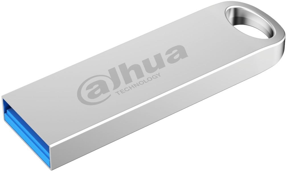 Image of Pendrive 128GB DAHUA USB-U106-30-128GB