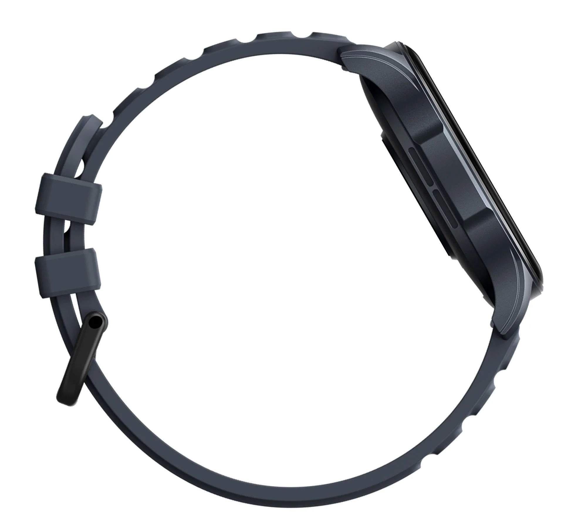 Image of Smartwatch Zeblaze Btalk 3 Pro szary