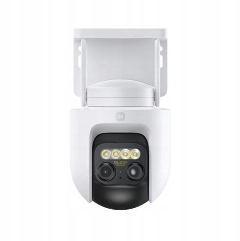 Image of OUTLET_1: Kamera IP Xiaomi Outdoor Camera CW700S