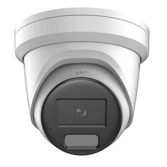 Image of KAMERA IP HIKVISION DS-2CD2387G2H-LI(2.8mm)(eF)