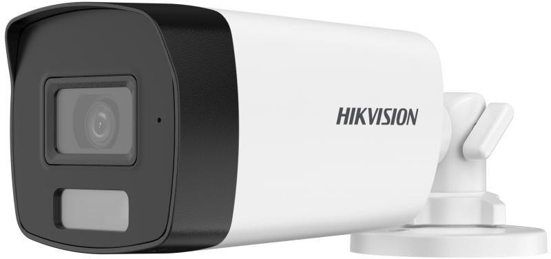 Image of KAMERA 4W1 HIKVISION DS-2CE17K0T-LFS(2.8mm)