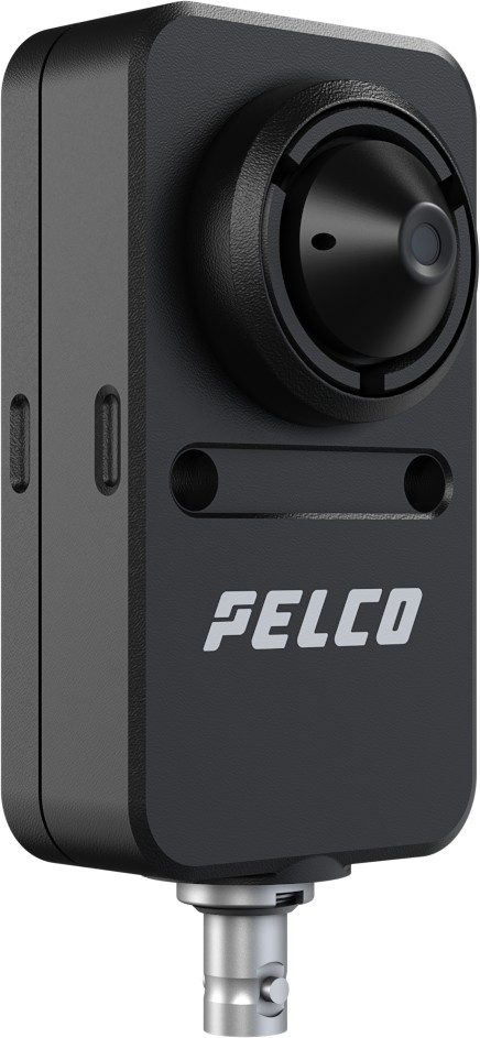 Image of Kamera PELCO IDL303-PHI Sarix Modular 3mpx 3.7 mm pin hole