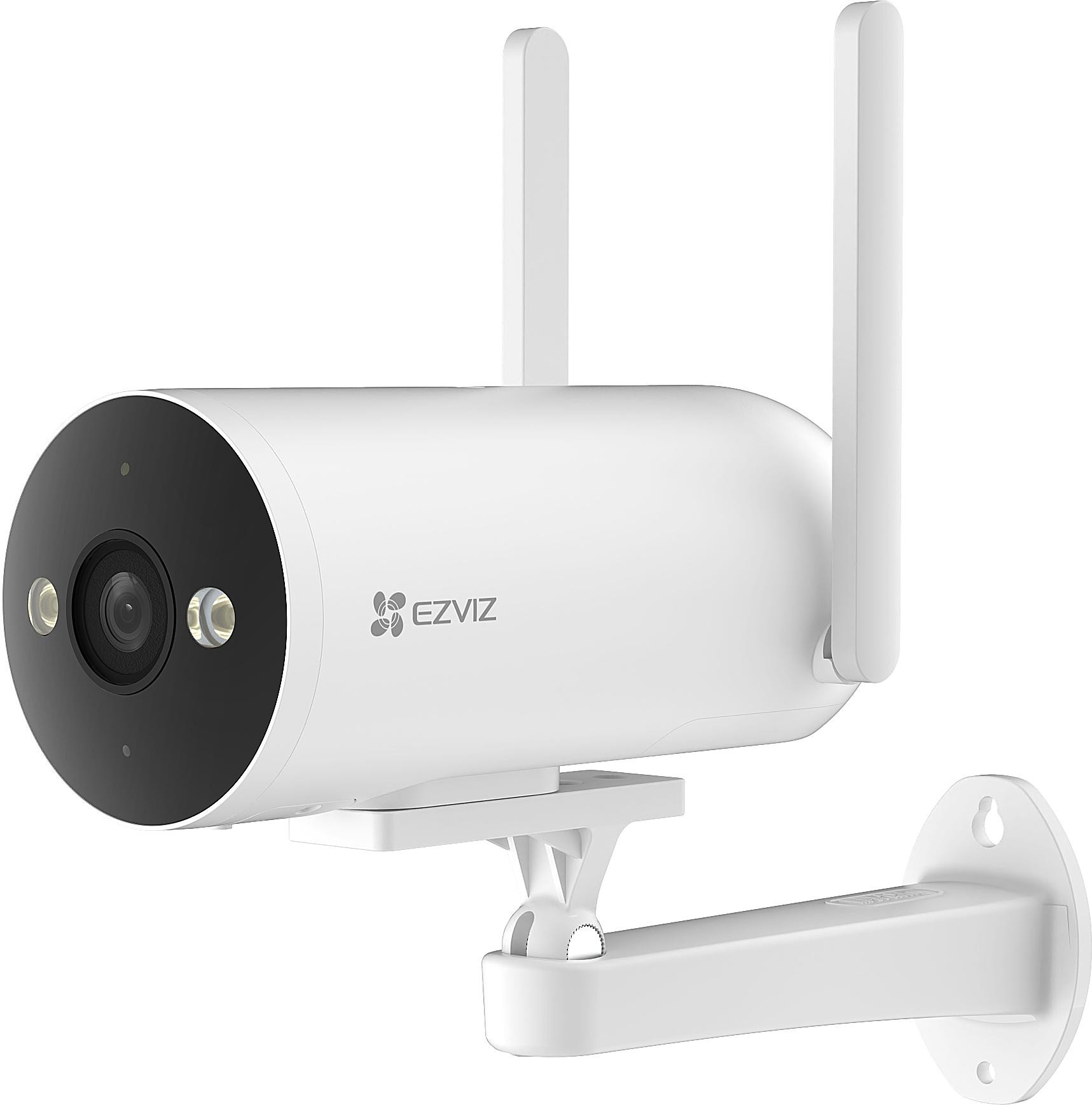 Image of Kamera IP Ezviz H5 4G 2K 3MPx