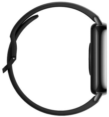 Image of Xiaomi Redmi Watch 5 Lite czarny