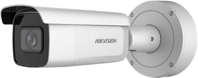 Image of KAMERA IP HIKVISION DS-2CD2686G2-IZS (2.8-12mm) (C)