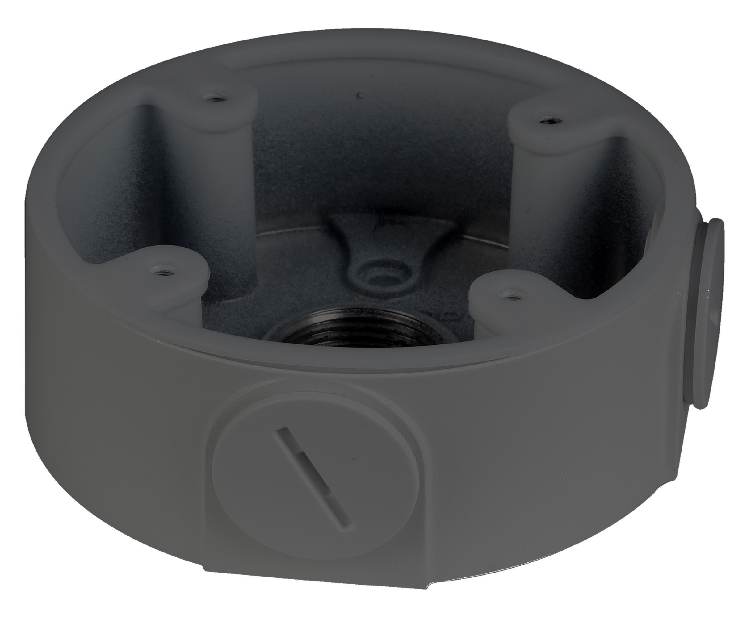 Image of ADAPTER DAHUA PFA13A-E-BLACK