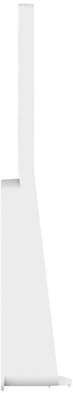 Image of OUTLET_1: Router Xiaomi Router BE3600