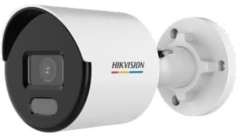 Image of KAMERA IP HIKVISION DS-2CD1027G0-L (2.8mm) (C)