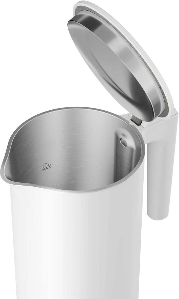 Image of Xiaomi Electric Kettle 2 Lite