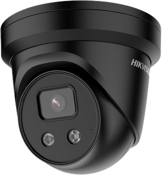 Image of KAMERA IP HIKVISION DS-2CD2386G2-IU (2.8mm) (C) (BLACK)