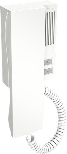 Image of ACO INS-UP UNIFON - 2 przyciski, funkcyjny, magnetyczne odkładanie słuchawki